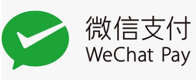what-is-wechat-pay-payment what is WeChat Pay payment