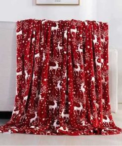 wholesale christmas grave blankets 15 where to buy grave blankets