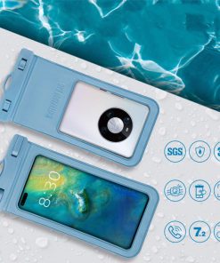 wholesale waterproof universal phone pouch 15 where to buy waterproof phone bag