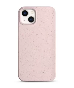 Wholesale 100% Natural Compostable iPhone Cases | iPhone Case Manufacturers China 19 whole sale phone case