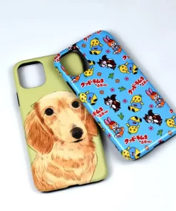 Elevate Style and Security with 3D Printed iPhone Cases – Wholesale China Supplier 20 wholesale 3d printed iphone cases e28093 china supplier