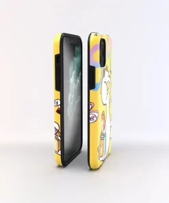 Elevate Style and Security with 3D Printed iPhone Cases – Wholesale China Supplier 21 wholesale 3d printed phone cases e28093 china supplier