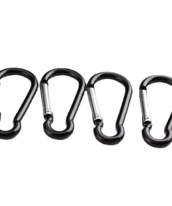 Elevate Your Style with Rainbow AirPod Cases – Wholesale Options from China 14 wholesale airpods 1 2 pro cover in rainbow with carabiner