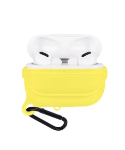Elevate with Wholesale silicone cover for airpods from China 19 wholesale airpods pro protection in trendy colors