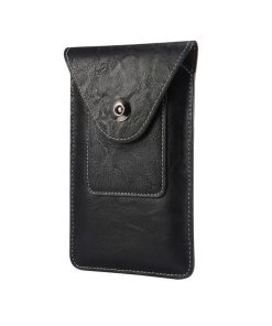 flip phone case with belt loop 41 wholesale apple leather case 12 pro supplier