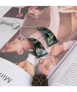 Elevate Style with Pearl Band for Apple Watch – Wholesale China Supplier 15 wholesale apple watch bands from china 1