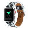 Wholesale Leopard Apple Watch Bands – Fashionable Vegan Straps from China 1 wholesale apple watch bands from china