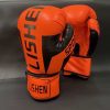 boxing gloves wholesale china 2 wholesale boxing equipment suppliers
