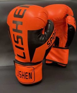 boxing gloves wholesale china