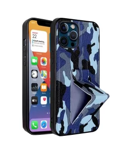 Elevate Style and Protection: Camouflage Phone Covers Wholesale from China 19 wholesale camo phone cases for iphones