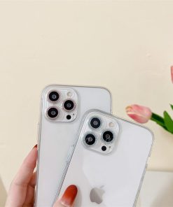 حالات الهاتف الخليوي الموزعين بالجملة الجانب واضح حالة الهاتف سباركلي 26 wholesale cell phone case distributors 1