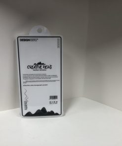 التعبئة والتغليف بالجملة حالة الهاتف الخليوي 13 wholesale cell phone case packaging