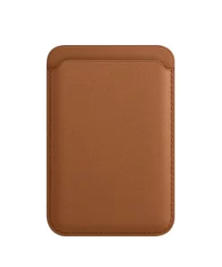 Innovative Cell Phone Magnetic Wallet – Wholesale Supplier in China 17 wholesale cell phone wallet china supplier