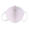 wholesale china ffp3 mask 2 wholesale china ffp3 mask