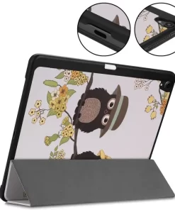 Elevate Style with Wholesale Cute iPad Pro Cases from China 14 wholesale china ipad pro cover