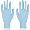 wholesale China nitrile exam gloves 2 wholesale china nitrile exam gloves