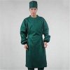 wholesale China surgical gown 1 wholesale china surgical gown