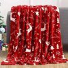 wholesale christmas grave blankets 1 wholesale christmas grave blankets