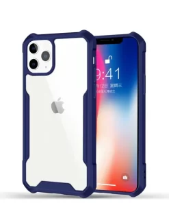 Clear Armor Phone Case: Wholesale Excellence from China 9 wholesale clear armor phone case from china 1