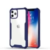 Clear Armor Phone Case: Wholesale Excellence from China 1 wholesale clear armor phone case from china