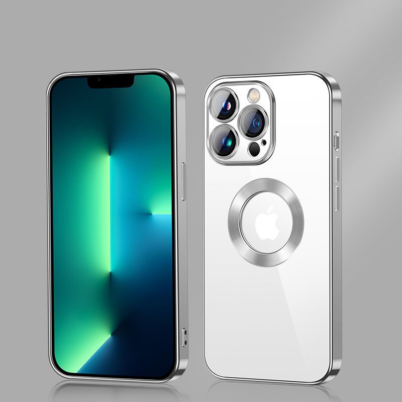 wholesale-clear-phone-cases wholesale clear phone cases