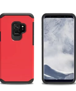 Wholesale Custom Samsung Phone Case for Galaxy S9 – Premium Quality from China 21 wholesale custom e28093 premium samsung phone galaxy s9 case e28093 best seller