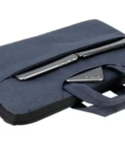 Premium Wholesale Laptop Bags: Classic Style from China 21 wholesale custom fabric laptop bags e28093 classic business style