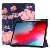 Elevate Style and Protection: Wholesale Custom Cherry iPad Case from China 1 wholesale custom ipad pro case 11 with pencil slot e28093 cherry blossom