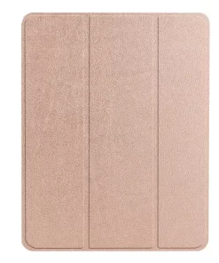 Enhance Your custom ipad pro case 12.9 Experience with Rose Gold Case – Wholesale Options from China 15 wholesale custom ipad pro case 12 9 with pencil slot e28093 rose gold