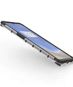En İyi Toptan OnePlus 7T Kılıflarını Keşfedin – Sağlam Stil ve Yüksek Koruma!