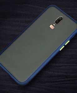 Custodia per telefono OnePlus personalizzata all’ingrosso – Fornitore cinese ad alto contrasto 21 wholesale custom oneplus phone case 7t 7 pro 7 6 6t e28093 translucent 1