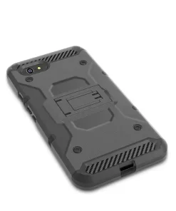 Wholesale Custom Google Pixel 3XL Phone Case – Durable Style 14 wholesale custom phone case