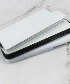 Elevate Your Brand with Sublimation Phone Cases Bulk Wholesale China 7 wholesale custom phone cases china