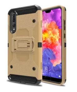 Toptan Huawei P20 Pro Kılıfları – Çin’de Premium Telefon Aksesuarları Tedarikçisi 15 wholesale custom phone cases huawei p20 pro e28093 armor cover 5