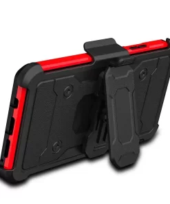 En İyi Samsung S10 5G Kılıflarını Keşfedin – Çin’den Toptan Satış Fırsatları 19 wholesale custom phone cases top quality galaxy s10 5g protection 5