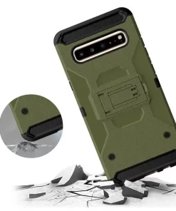 Wholesale Phone Cases: Explore China’s Custom Armor phone case 21 wholesale custom samsung cell phone cases galaxy s10 armor cover