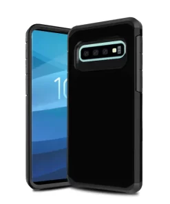 S10e phone case Wholesale China 13 wholesale custom samsung galaxy covers china supplier