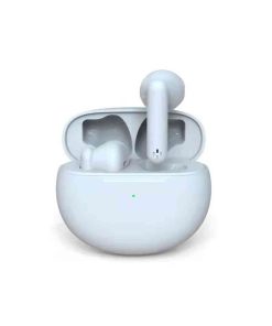 bluetooth headphones wholesale china 13 wholesale earphones china