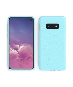 Eco-Friendly Compostable Phone Case for Samsung – Wholesale Options from China 13 wholesale eco friendly phone cases e28093 nature inspired design