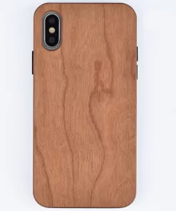 Eco-Friendly Wood Samsung Phone Cases – Wholesale China Supplier 24 wholesale eco friendly real wood hybrid samsung phone cases