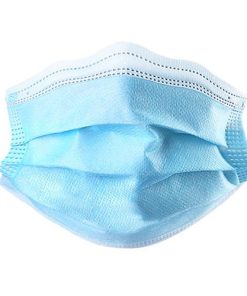 China type iir mask wholesale 7 wholesale face mask