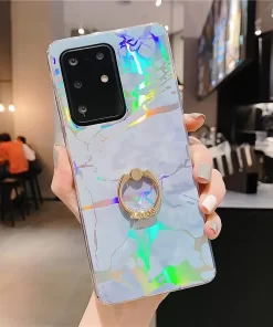 Fantezi Telefon Kılıfları Toptan Satış – Çin’den Elevate Stili 16 wholesale fancy holo phone cases trendy accessories 1