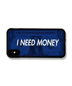 Fun iPhone Cases: Wholesale Delight from China 8 wholesale fun iphone cases exclusive designs 1