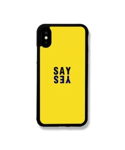 Say Yes to Fun: Wholesale Fun iPhone Cases from China 9 wholesale fun iphone cases in vibrant designs 1