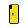 Say Yes to Fun: Wholesale Fun iPhone Cases from China 1 wholesale fun iphone cases in vibrant designs