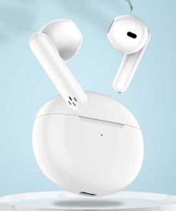 bluetooth headphones wholesale china 14 wholesale headphones china