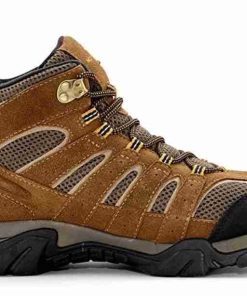 wholesale hiking shoes for men 10 wholesale hiking boots