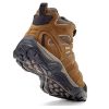 wholesale hiking shoes for men 2 wholesale hiking shoes for men