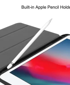 Elevate Your Style with Wholesale iPad Case – Cute Owl Design | China Supplier 12 wholesale ipad protector fashion meets function