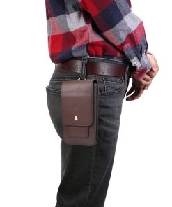 кожаный чехол для мобильного телефона 18 wholesale iphone cases 2